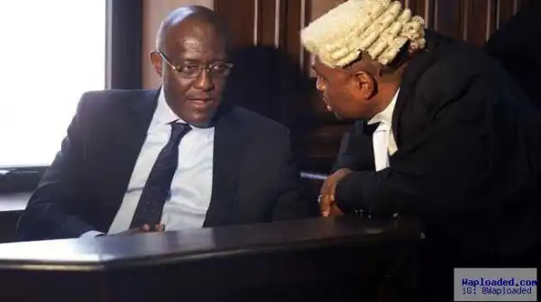 Why I Delayed The Signing Of 2016 Budget – President Buhari Reveals